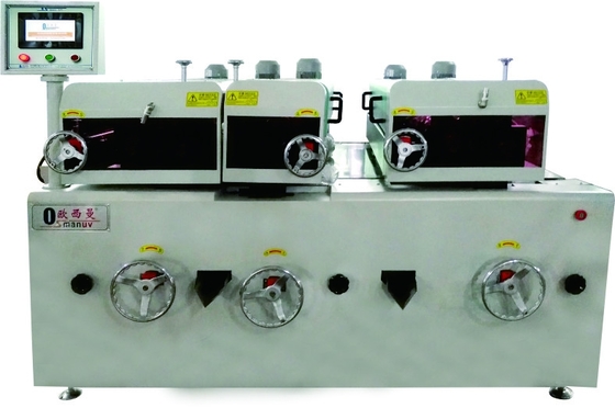 Για διάφορα υλικά PC ή πλαστικά πλακάκια PVC ή μέταλλο