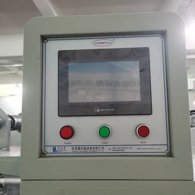 Γραμμή Αντι-Ανακλαστικής (AR) Επίστρωσης για Γυαλί Ηλιακών Συλλεκτών, Πλάκες Μόνωσης, Ακρυλικό, Πλάκες Επίπλων - Πλήρως Αυτόματο Σύστημα Καταιονισμού Magnetron