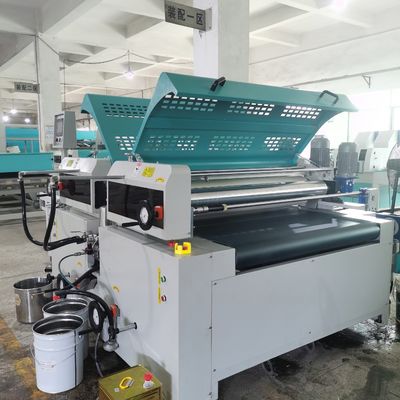 Ηλεκτρική τροφοδοσία 220V/50Hz Εργατικό εξοπλισμό επικάλυψης με ψεκασμό με κατανάλωση ενέργειας 2 kW