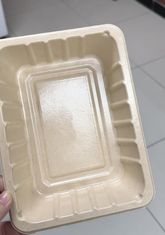 Εσωτερική γραμμή επικάλυψης σπιν για προϊόντα πλούσης χαρτοπολτού - Πλήρως αυτόματο σύστημα επικάλυψης ακριβείας