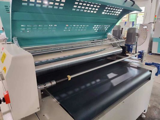 Ηλεκτρική τροφοδοσία 220V/50Hz Εργατικό εξοπλισμό επικάλυψης με ψεκασμό με κατανάλωση ενέργειας 2 kW