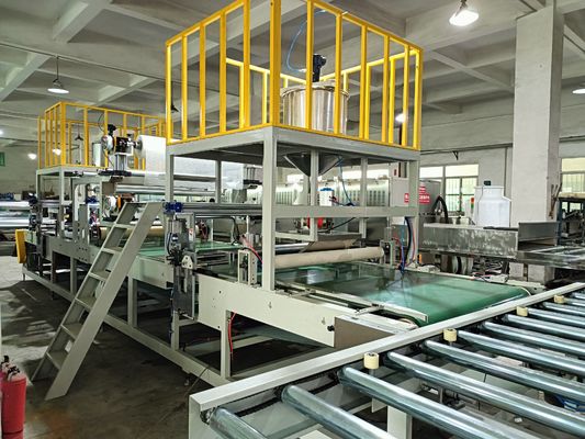 Καινοτόμο σχεδιασμό ενεργειακά αποδοτικής λειτουργίας