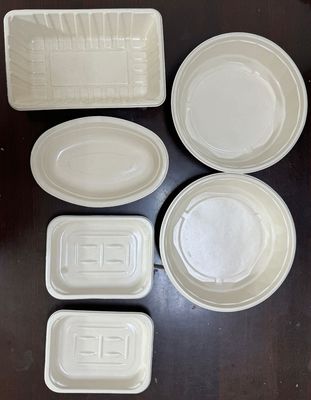 Σύνθετο και πολυλειτουργικό μηχάνημα επικάλυψης περιστροφής για συσκευασία τροφίμων