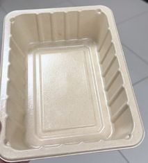 Σύνθετο μηχανή επικάλυψης σπιν αξιόπιστη αποτελεσματική λύση νερό λάδι υγρή αντοχή