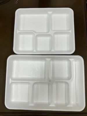 Σύστημα Επίστρωσης Spin Υψηλής Ταχύτητας για Επιτραπέζια Σκεύη | Εσωτερική Επίστρωση Μαζικής Παραγωγής