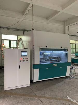 Μηχανή ψεκασμού 360° για την επιφάνεια της πλαστικής κλωστοϋφαντουργίας και της επιφάνειας της επιφάνειας της επιφάνειας της επιφάνειας της επιφάνειας της επιφάνειας της επιφάνειας της επιφάνειας της επιφάνειας της επιφάνειας της επιφάνειας της επιφάνειας της επιφάνειας της επιφάνειας της επιφάνειας της επιφάνειας της επιφάνειας της επιφάνειας της επιφάνειας της επιφάνειας της επιφάνειας της επιφάνειας της επιφάνειας της επιφάνειας της επιφάνειας της επιφάνειας της επιφάνειας