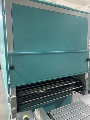 Industrial Excimer Laser Processing System | Flexible Production Line Integration & Fully Customizable Parameters