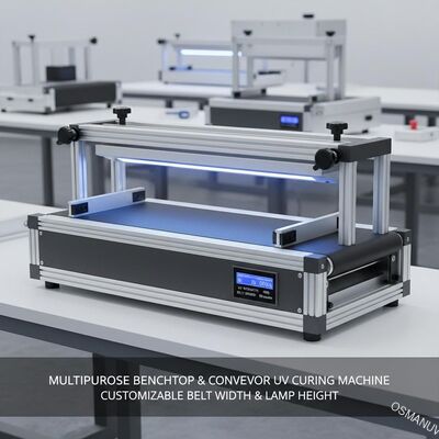 ΠΟΛΙΤΙΚΗ ΠΡΟΣΟΧΗ ΠΑΡΑΓΡΑΜΜΜΑΤΙΚΗ & ΚΑΝΤΕΡΙΟΥΣ ΗΜΑΡΙΚΗ ΤΗΣ ΕΥΡΩΤΙΚΗΣ ΚΑΙΡΙΣΜΑΤΙΚΗΣ ΜΑΣΙΝΑΣ -ΚΑΤΑΣΤΙΜΑΤΙΚΗΣ ΠΑΡΑΓΡΑΜΜΜΑΤΙΚΗΣ ΠΑΡΑΓΡΑΜΜΑΤΙΚΗΣ ΠΑΡΑΓΡΑΜΑΤΙΚΗΣ ΠΑΡΑΓΡΑΜΑΤΙΚΗΣ ΠΑΡΑΓΡΑΜΑΤΙΚΗΣ ΠΑΡΑΓΡΑΜΑΤΙΚΗΣ ΠΑΡΑΓΡΑΜΑΤΙΚΗΣ ΠΑΡΑΓΡΑΜΑΤΙΚΗΣ
