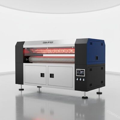 υπέρυθρη μηχανή 920mm για την πρότυπη ενέργεια osm-IR-920 - αποταμίευση