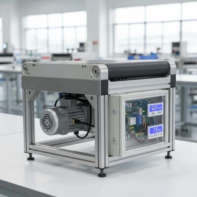 Μηχανή με ελεγχόμενο από PLC ελεγχόμενο ελεγχόμενο ελεγχόμενο ελεγχόμενο ελεγχόμενο ελεγχόμενο ελεγχόμενο ελεγχόμενο ελεγχόμενο ελεγχόμενο ελεγχόμενο ελεγχόμενο ελεγχόμενο ελεγχόμενο ελεγχόμενο ελεγχόμενο ελεγχόμενο ελεγχόμενο ελεγχόμενο ελεγχόμενο ελεγχόμενο ελεγχόμενο ελεγχόμενο ελεγχόμενο ελεγχόμενο ελεγχόμενο ελεγχόμενο ελεγχόμενο ελεγχόμενο ελεγχόμενο ελεγχόμενο ελεγχόμενο ελεγχόμενο ελεγχόμενο ελεγχόμενο ελεγχόμενο ελεγχόμενο ελεγχόμενο ελεγχόμενο ελεγχόμενο ελεγχόμενο ελεγχόμενο ελεγχόμεν