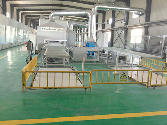 UV μηχανή 1.1mm πυροβόλο όπλο ψεκασμού Caliber επιστρώματος ψεκασμού για το έγγραφο