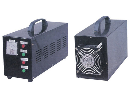 1.1KW φορητή UV θεραπεύοντας μηχανή, UV κόλλα 220VAC που θεραπεύει τον εξοπλισμό