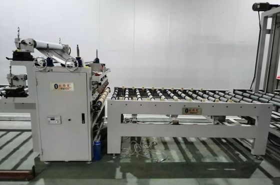 UV εκτύπωσης βερνικιών επιστρώματος μηχανών PVC μεταφορέων σημείων UV εργοστάσιο μηχανών επιστρώματος μηχανών σε μη απευθείας σύνδεση UV