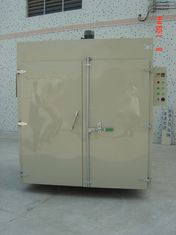 Σταθερός φούρνος θερμοκρασίας ISO9001 150Celsius/ηλεκτρικός ξεραίνοντας φούρνος