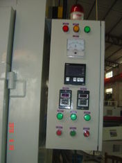 Σταθερός φούρνος θερμοκρασίας ISO9001 150Celsius/ηλεκτρικός ξεραίνοντας φούρνος