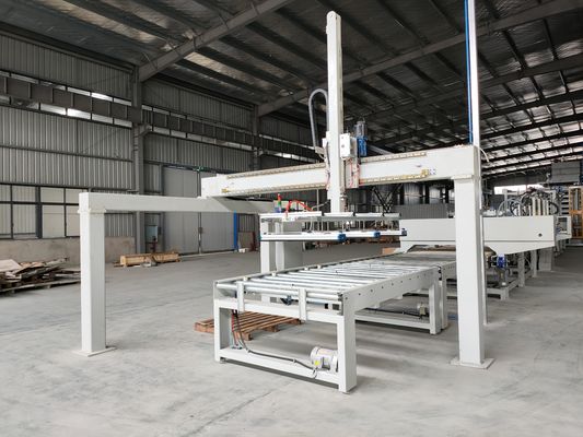 Ευρεία μηχανή 4KW 1600mm φόρτωσης και εκφόρτωσης επιστρώματος UV αυτόματη