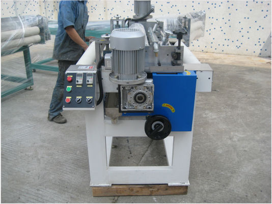 MDF ζωγραφικής πλάτους Effecive UV μηχανή 180m/Min 620mm επιστρώματος ψεκασμού