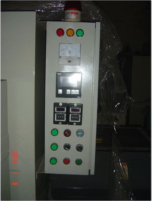 Φούρνος σταθερής θερμότητας 1000W με σταθερότητα θερμοκρασίας ± 0,1 °C