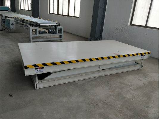 2.2KW υδραυλική μηχανή επιστρώματος ψεκασμού ανελκυστήρων ανελκυστήρων
