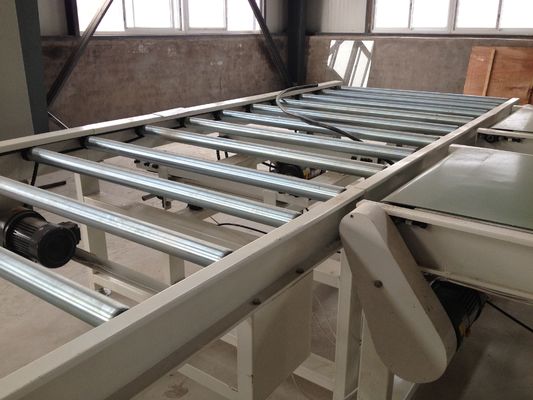 ISO9001 0.75KW φορητός ζωνών κεντρικός κύλινδρος μηχανών μεταφορέων καυτός κοινός