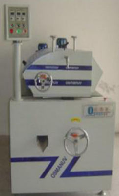 5KW αυτόματος πλήρης εξοπλισμός W1320mm επιστρώματος κυλίνδρων ακρίβειας ενιαίος