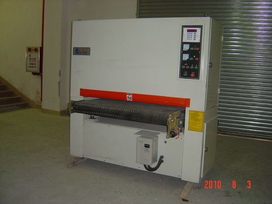Υπέρυθρος φωτοηλεκτρικός αισθητήρας W920mm 10meters/Min μηχανών γραμμών επιστρώματος