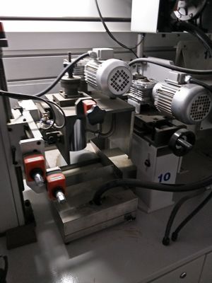 UV επιστρώματος προμηθευτές μηχανών επιστρώματος βερνικιών μηχανών UV για τον τοίχο ή Boad ή αυτοκινητοβιομηχανία