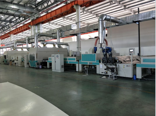 UV Coater σημείων μηχανών επιστρώματος κυλίνδρων προγράμματος PLC