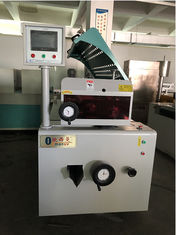 Μηχανή Επίστρωσης Δύο Κυλίνδρων Ακριβείας για PVC, Έπιπλα και Μεταλλικά Πάνελ με Προσαρμόσιμη Πάχος Επίστρωσης