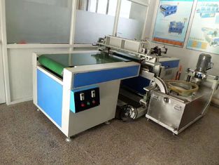 Τεσσάρων σταδίων μεταβιβάζοντας μηχανή 60KW επιστρώματος κουρτινών για την ταινία/το έγγραφο
