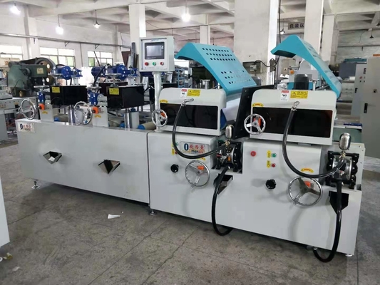 Ηλεκτρική τροφοδοσία 220V/50Hz Εργατικό εξοπλισμό επικάλυψης με ψεκασμό με κατανάλωση ενέργειας 2 kW