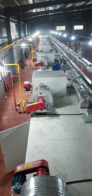 υπέρυθρη μηχανή 920mm για την πρότυπη ενέργεια osm-IR-920 - αποταμίευση