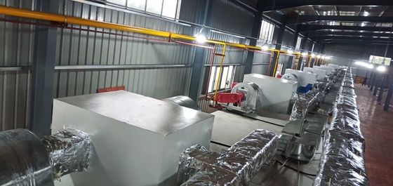 υπέρυθρη μηχανή 920mm για την πρότυπη ενέργεια osm-IR-920 - αποταμίευση