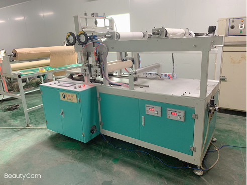 7.5KW οδηγημένα UV θεραπεύοντας συστήματα για την εκτύπωση, τη UV ντύνοντας και θεραπεύοντας μηχανή