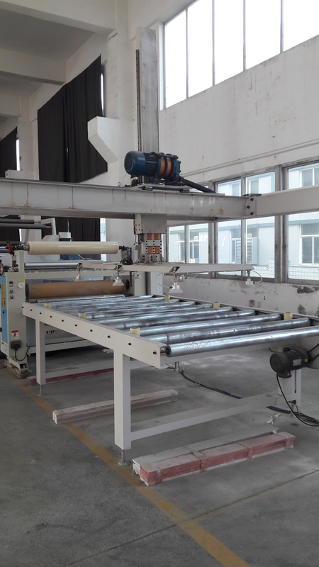 Σύστημα μεταφοράς ζώνης χωρητικότητας 50 kg/ώρα για ομαλή και συνεχή μετακίνηση υλικών
