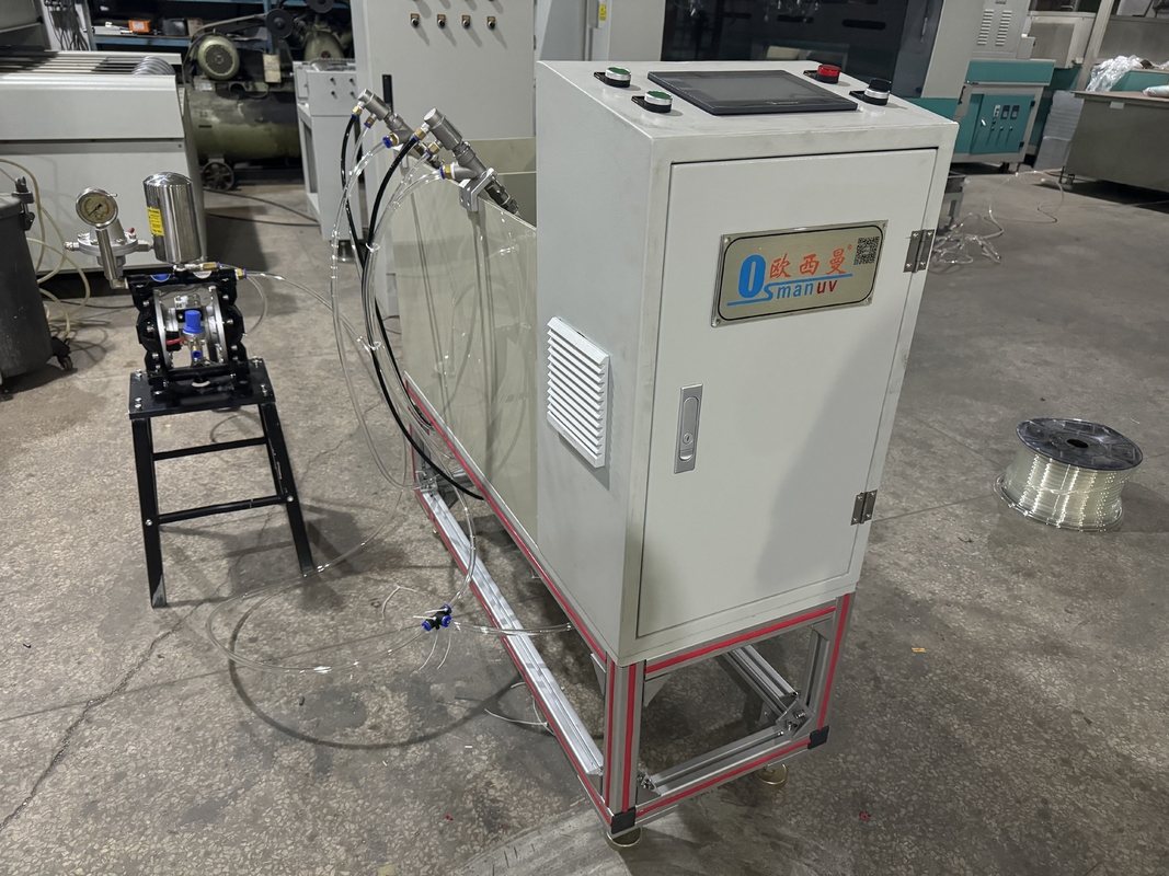 Πρωτότυπο επικάλυψης με διπλή στάση περιστροφής με ουδέτερο άνθρακα για επιτραπέζια σκεύη φυτικής προέλευσης - Λύση ουδέτερη από άνθρακα για πιάτα, μπολ και δίσκους με κρέας