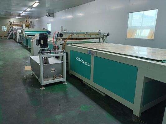 High-Speed Infrared Drying Tunnel for Pulp Molding with Multi-Layer Continuous Drying Up to 30 m/min and Customizable Width & Length