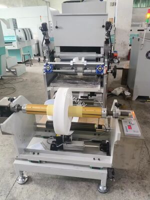 Acrylic Sheet Film Coating Machine | Custom Laminating Line for Scratch Protection