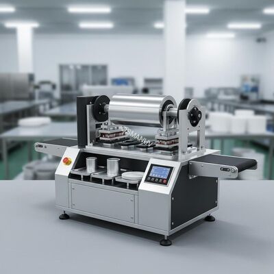 Rotary Heat Transfer Machine or Rotary Heat Press Sublimation Factory For Curved heat transfers or Cups or Plates