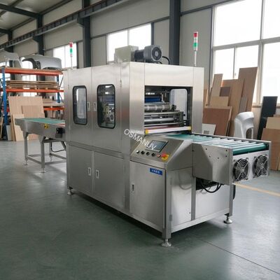 UV Coating Machine UV varnish coating machine Suppliers for Wall or Boad or Auto industry