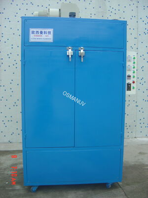 ISO9001 150Celsius Constant Temperature Oven / Electric Drying Oven