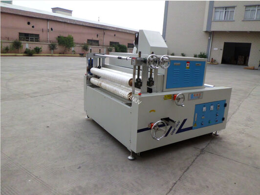 UV Coating Machine UV Printing Machine Company For Floor or Wooden furniture or Handicrafts or Wallboard coating