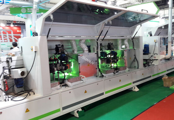 UV Coating Machine UV varnish coating machine Suppliers for Wall or Boad or Auto industry