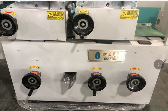 10KW UV μηχανή επιστρώματος κυλίνδρων σιλικόνης για την ψηφιακή τυπωμένη ύλη