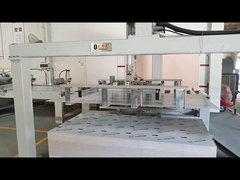 Μηχανές για την κάλυψη και την κοπή ταινιών