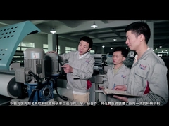 Ένα φυλλάδιο για το Osmanuv