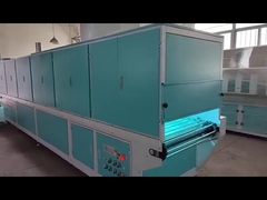 Εξοπλισμός ανίχνευσης δέρματος Excimer、Θεραπεία μικροδομής οπτικής επιφάνειας excimer UV-Εισαγωγή