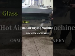 Πολυδιάστατο ανθεκτικό υπέρυθρο στεγνωτήριο με παροχή ενέργειας 220V 50Hz